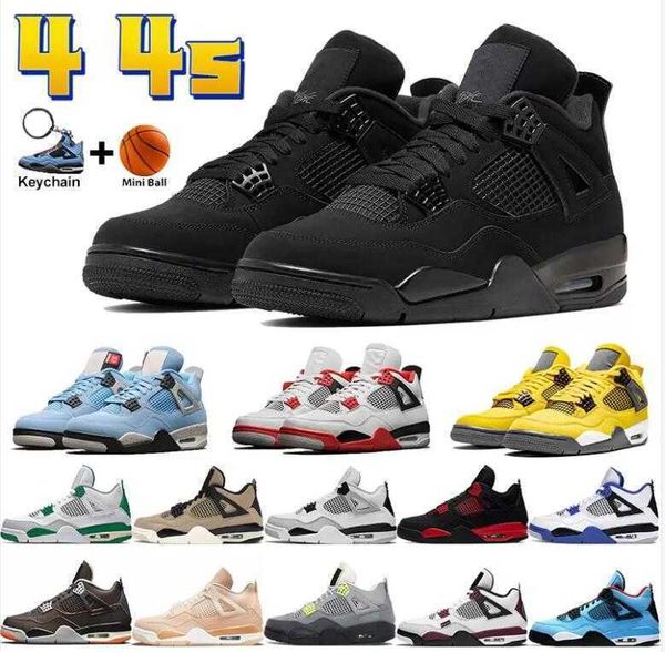 black cat tour yellow jumpman 4 4s basketball shoes men women sneakers university blue cactus jack shimmer sp pine green fire red metallic
black cat tour yellow jumpman 4 4s basketball shoes men women sneakers university blue cactus jack shimmer sp pine green fire red metallic