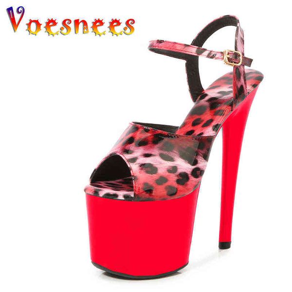 sandals pole dance shoes stripper combat fetish high heels platform women leopard party club 15 17 cm high-heels 220317, Black
sandals pole dance shoes stripper combat fetish high heels platform women leopard party club 15 17 cm high-heels 220317, Black