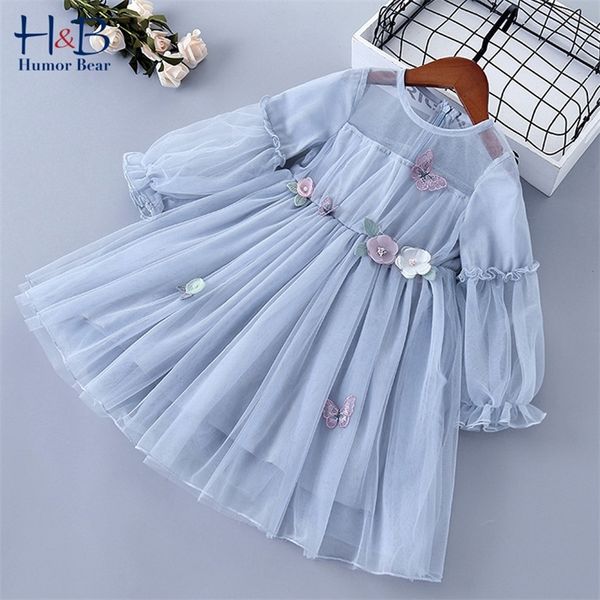 humor bear girls dress spring autumn long sleeve cartoon printed princess dresses sweet mesh yarn children clothes 220422, Red;yellow
humor bear girls dress spring autumn long sleeve cartoon printed princess dresses sweet mesh yarn children clothes 220422, Red;yellow