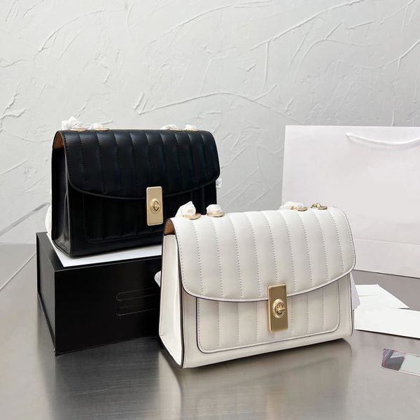 multi pochette large capacity real leather bag women luxurys designers bags 2022 handbags purses tote 19 handbag flap zhouzhoubao123 57sx
multi pochette large capacity real leather bag women luxurys designers bags 2022 handbags purses tote 19 handbag flap zhouzhoubao123 57sx