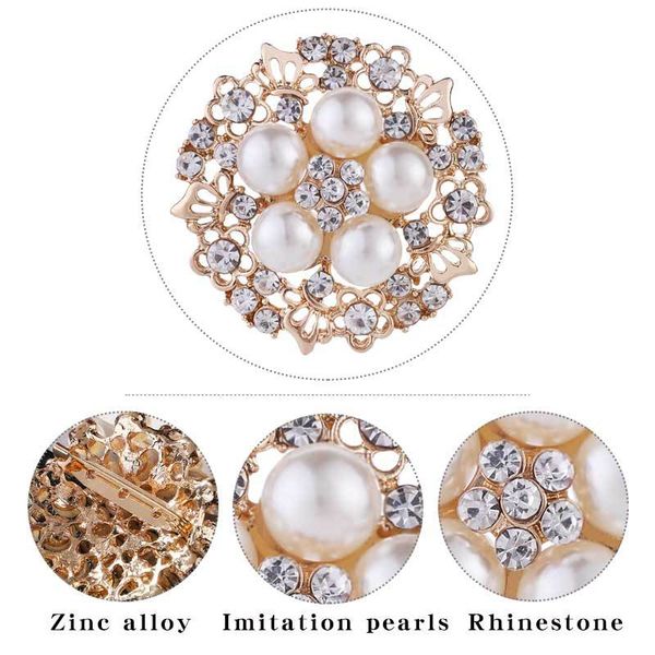 dhl ship 2022 new arrival palace style charm lady designer brooches pins for fashion women party jewelry gift high quality, Gray
dhl ship 2022 new arrival palace style charm lady designer brooches pins for fashion women party jewelry gift high quality, Gray