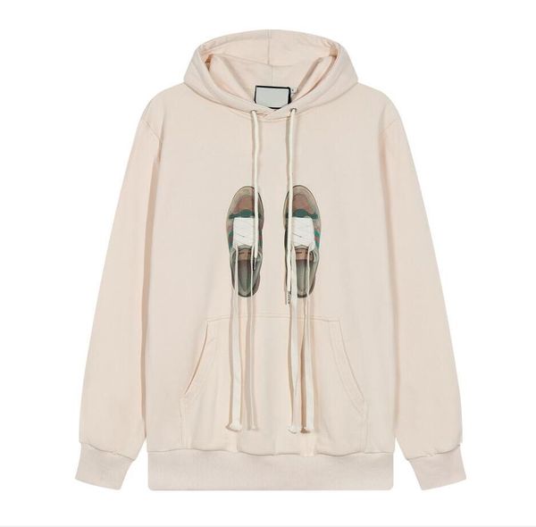 autumn designer mens women hoodie sweatshirts winter sweaters long sleeve casual clothing clothes hip hop sweatshirts asian size s-6xl, Black
autumn designer mens women hoodie sweatshirts winter sweaters long sleeve casual clothing clothes hip hop sweatshirts asian size s-6xl, Black