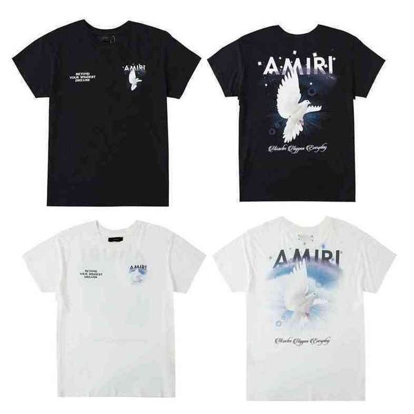 designer amirs t shirt vintage oversized sweat luxe mens womans roaring ey star rainbow galaxy peace dove crane high street t shirt 222ss, White;black
designer amirs t shirt vintage oversized sweat luxe mens womans roaring ey star rainbow galaxy peace dove crane high street t shirt 222ss, White;black