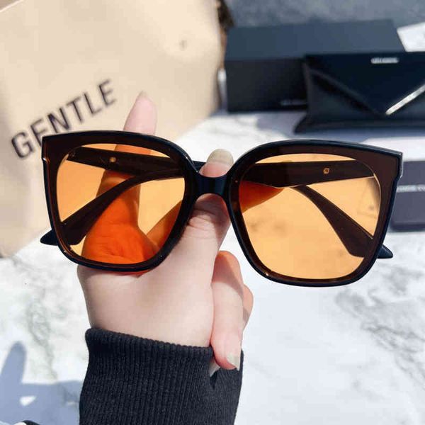 women sunglasses luxury brand designer 2022 new net red square large frame trendy men's sunglass uv proof vintage sun glasses for men l, White;black
women sunglasses luxury brand designer 2022 new net red square large frame trendy men's sunglass uv proof vintage sun glasses for men l, White;black