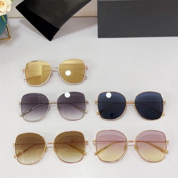 50% discount for factory direct salesnew d family female net red same stellaire bu frame cd sunglasses male, White;black
50% discount for factory direct salesnew d family female net red same stellaire bu frame cd sunglasses male, White;black