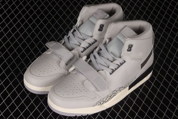 legacy 312 wolf grey av3922-002 basketball shoes womens mens size us 6.5-12 39-46
legacy 312 wolf grey av3922-002 basketball shoes womens mens size us 6.5-12 39-46