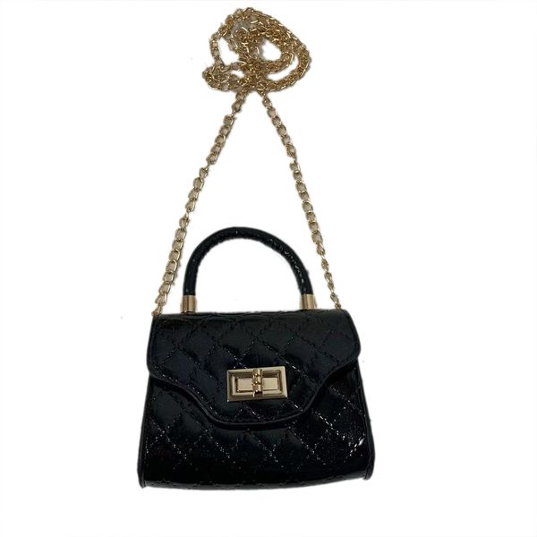 fashion shoulder bag 3-1 belt chain bags messenger bag womens clutch with lock wallet coin purse lady casual female card black packs weave l
fashion shoulder bag 3-1 belt chain bags messenger bag womens clutch with lock wallet coin purse lady casual female card black packs weave l