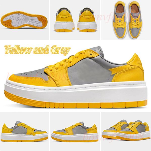 2022 fashion 1s low elevate 1 casual shoes light bone onyx silver toe team red designer university blue men women sports sneakers trainers
2022 fashion 1s low elevate 1 casual shoes light bone onyx silver toe team red designer university blue men women sports sneakers trainers