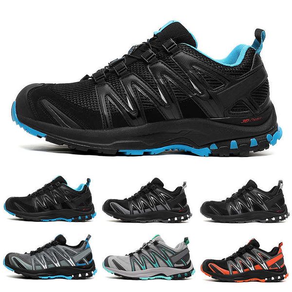 handsome breathe snowcross cs running shoe triple white black blue light grey split orange sock shoes chaussures mens trainers zapatos sport
handsome breathe snowcross cs running shoe triple white black blue light grey split orange sock shoes chaussures mens trainers zapatos sport