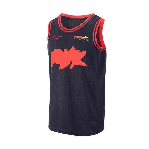 2021 f1 racing short sleeve polo sweatshirt sergio perez formula one team tshirt large size can be customized with the same clothing, White;black 
2021 f1 racing short sleeve polo sweatshirt sergio perez formula one team tshirt large size can be customized with the same clothing, White;black