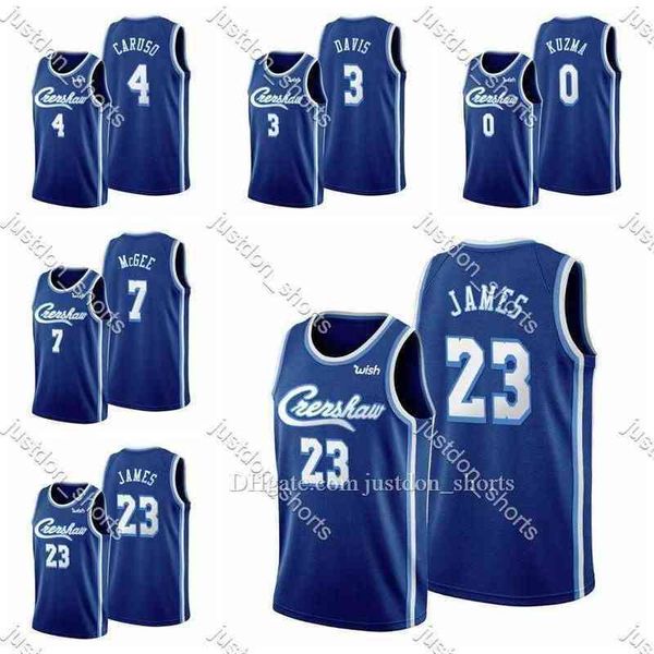 ''nba''jerseysmens kyle kuzma 0 caruso 4 mcgee 7 customize city blue edition press basketball jerseys stitched shirts pa, Black
''nba''jerseysmens kyle kuzma 0 caruso 4 mcgee 7 customize city blue edition press basketball jerseys stitched shirts pa, Black