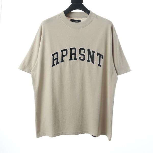 hip hop muscle fit curved hem white cotton custom printing men women t shirt casual quantity trend s-xl 653e2fdrw, Black;brown
hip hop muscle fit curved hem white cotton custom printing men women t shirt casual quantity trend s-xl 653e2fdrw, Black;brown