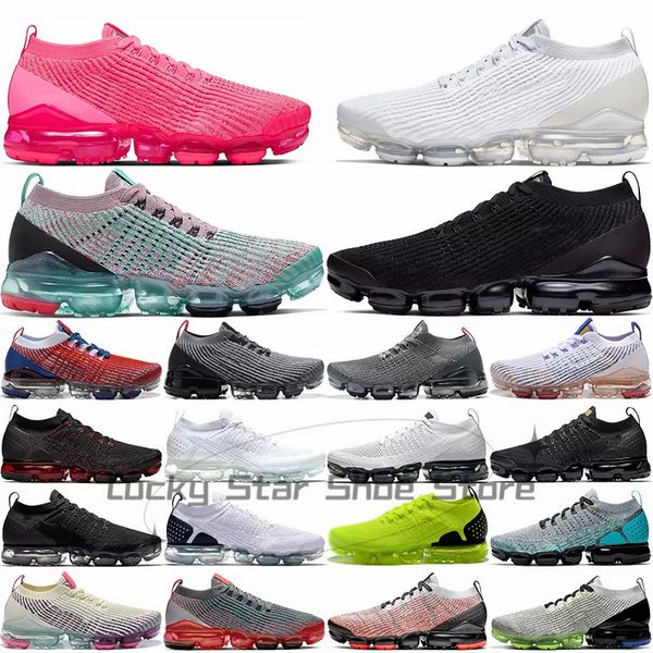 3.0 men sneakers mens womens running shoes electric green noble red grey and volt laser orange oreo bright mango outdoor fashion sports trai
3.0 men sneakers mens womens running shoes electric green noble red grey and volt laser orange oreo bright mango outdoor fashion sports trai