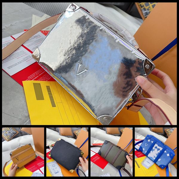 5a designer bag luxury purse brand shoulder bags leather handbag woman crossbody messager cosmetic purses wallet by shoebrand w107 07
5a designer bag luxury purse brand shoulder bags leather handbag woman crossbody messager cosmetic purses wallet by shoebrand w107 07