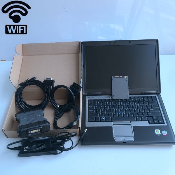 mb star c6 multiplexer wifi with doip diagnostic tool software 2022.03 ssd / hdd lapd630 4g windows 11 ready to use
mb star c6 multiplexer wifi with doip diagnostic tool software 2022.03 ssd / hdd lapd630 4g windows 11 ready to use