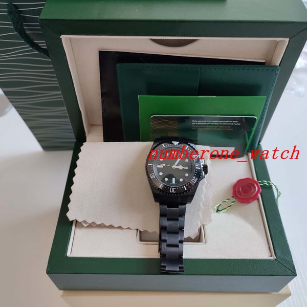 factory manufactures automatic mens watches se/a black pvd/dlc coated stainless steel 44mm 116660 calendar classic men's watches waterp, Slivery;brown
factory manufactures automatic mens watches se/a black pvd/dlc coated stainless steel 44mm 116660 calendar classic men's watches waterp, Slivery;brown