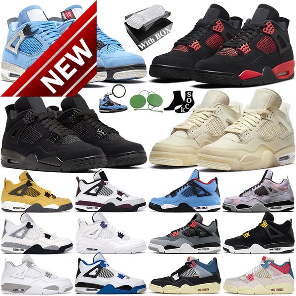 sandals sandals basketball men shoes jumpman 4s red thunder university blue sail black cat cactus jack 4 retro bordeaux mens womens outdoor
sandals sandals basketball men shoes jumpman 4s red thunder university blue sail black cat cactus jack 4 retro bordeaux mens womens outdoor