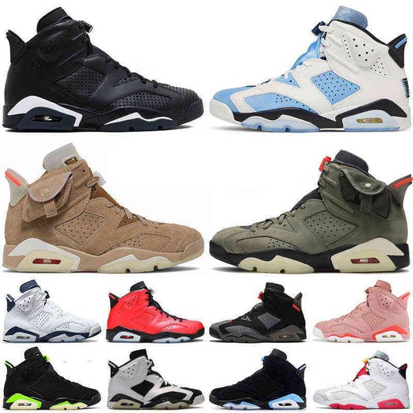 jordens 4 11men women 6s outdoor shoes jumpman 6 unc white midnight navy british khaki olive black cat bordeaux bred gold hoops mens trainer
jordens 4 11men women 6s outdoor shoes jumpman 6 unc white midnight navy british khaki olive black cat bordeaux bred gold hoops mens trainer