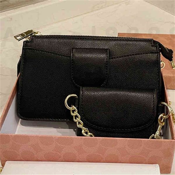 gbg cbag luxury designer brand fashion shoulder envelope lady bags handbags women chains letter mobile phone purse bag mini wallet
gbg cbag luxury designer brand fashion shoulder envelope lady bags handbags women chains letter mobile phone purse bag mini wallet