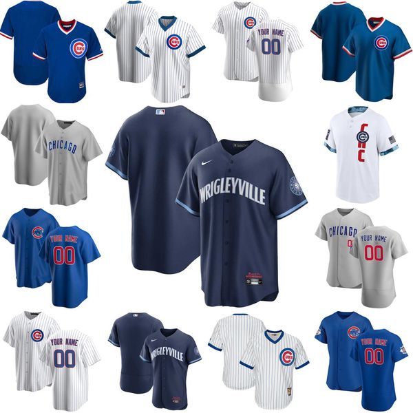 baseball jerseys custom jersey chicago''cubs''mens women youth 12 kyle schwarber 9 javier baez 17 kris bryant 44 anthony, Blue;black
baseball jerseys custom jersey chicago''cubs''mens women youth 12 kyle schwarber 9 javier baez 17 kris bryant 44 anthony, Blue;black