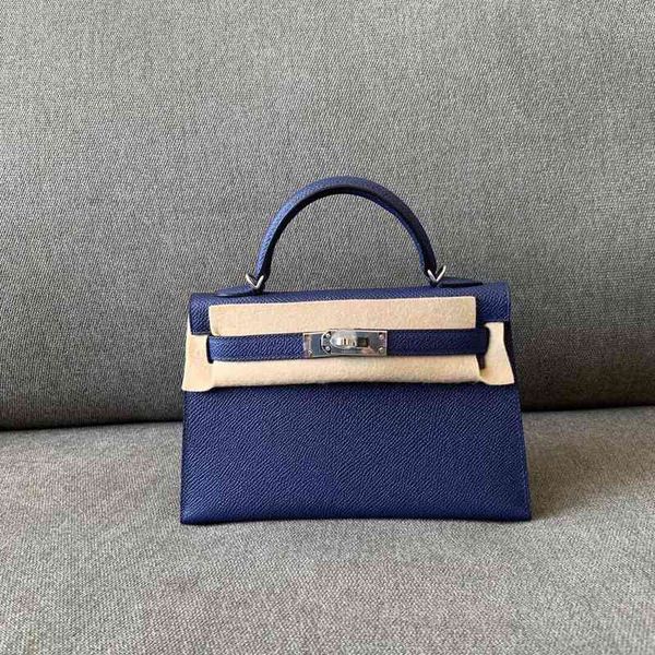 handbags hermns bags shoulder birkim luxury sense designer tote high fully hand sewn mini second generation epsom portable single diagon 81j
handbags hermns bags shoulder birkim luxury sense designer tote high fully hand sewn mini second generation epsom portable single diagon 81j