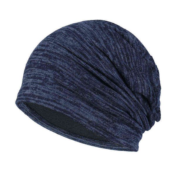 beanie skull caps thin headgear fashion korean pile cap simple outdoor men's 220825, Blue;gray
beanie skull caps thin headgear fashion korean pile cap simple outdoor men's 220825, Blue;gray