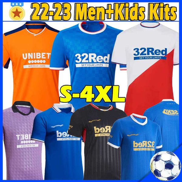 4xl ramsey#16 22/23 rangers soccer jerseys glasgow special 2021 2022 2023 tee champions 150th anniversary barker morelos men kids women, Black;yellow
4xl ramsey#16 22/23 rangers soccer jerseys glasgow special 2021 2022 2023 tee champions 150th anniversary barker morelos men kids women, Black;yellow