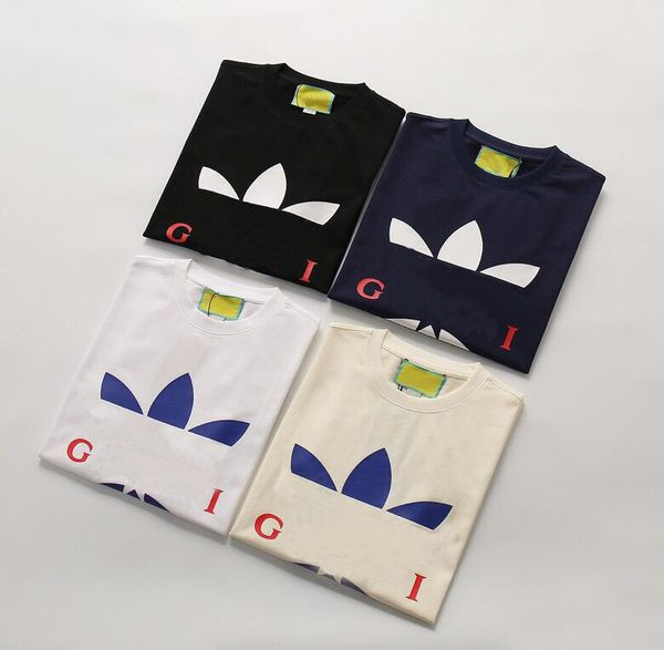 mens plus t-shirts and polo shirts 100% cotton 2023ss letter jacquard crew neck short sleeve sweatshirts trousers beach shorts h77779, Black;brown
mens plus t-shirts and polo shirts 100% cotton 2023ss letter jacquard crew neck short sleeve sweatshirts trousers beach shorts h77779, Black;brown