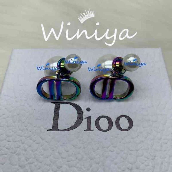 factory outlet new letters pearl earrings simple size pearl temperament personalized fashion earrings, Golden
factory outlet new letters pearl earrings simple size pearl temperament personalized fashion earrings, Golden