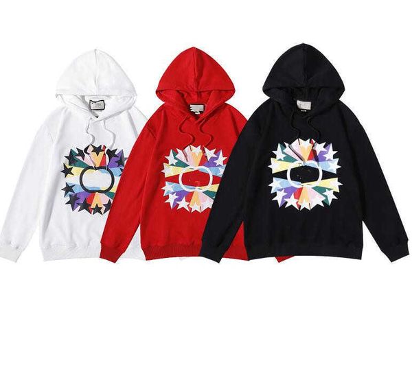 men's hoodies & sweatshirts brnad warm hooded hoodies stone mens womens fashion, Black
men's hoodies & sweatshirts brnad warm hooded hoodies stone mens womens fashion, Black