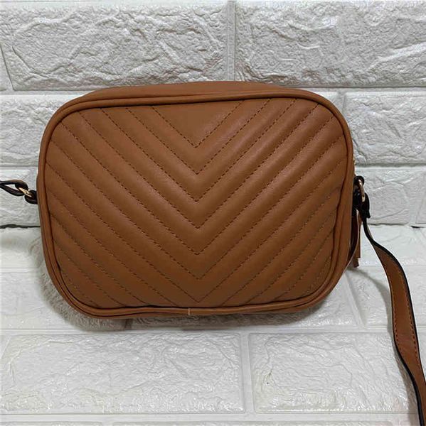 fashion women famous casual designer messenger bag women cross body bag handbag satchel purse tassel bags
fashion women famous casual designer messenger bag women cross body bag handbag satchel purse tassel bags