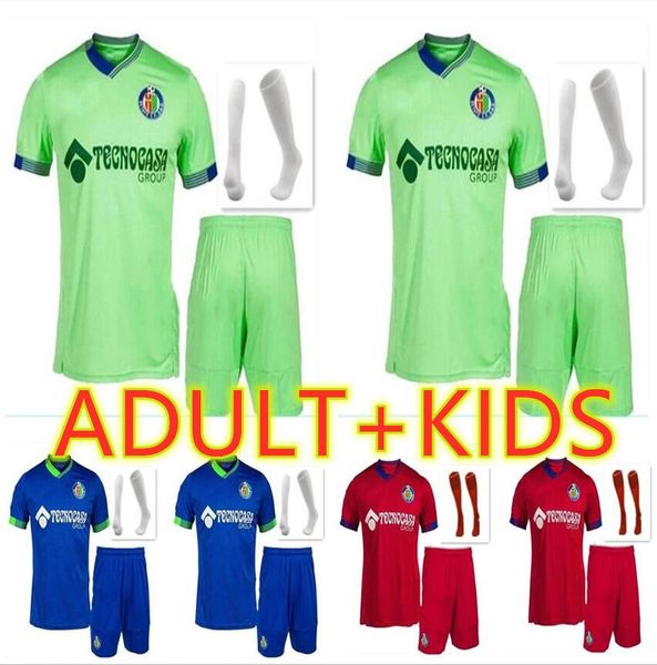 kits 2022 2023 getafe cf soccer jerseys enes unal 22 23 maksimovic home away third cucurella arambarri sandro olivera mata djene angel suare, Black;yellow
kits 2022 2023 getafe cf soccer jerseys enes unal 22 23 maksimovic home away third cucurella arambarri sandro olivera mata djene angel suare, Black;yellow