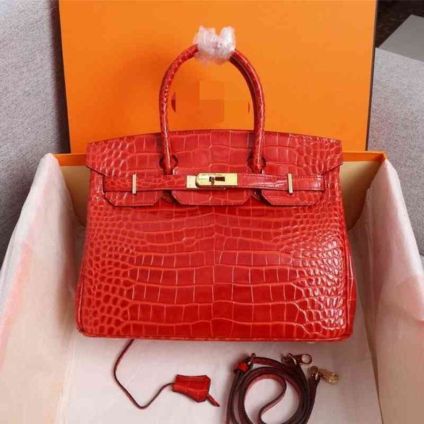 designer bags emmas designer bags manufacturer's direct selling bag new original single platinum high gloss crocodile grain cowhide wom
designer bags emmas designer bags manufacturer's direct selling bag new original single platinum high gloss crocodile grain cowhide wom