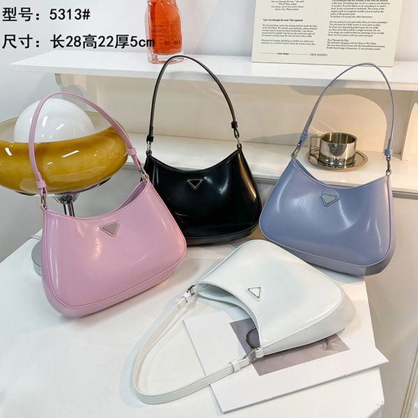 pravda prade prads luxury designer fashion bags womens cross body canvas shoulder lady chains purses composite chest tote messenger hobo wa0
pravda prade prads luxury designer fashion bags womens cross body canvas shoulder lady chains purses composite chest tote messenger hobo wa0