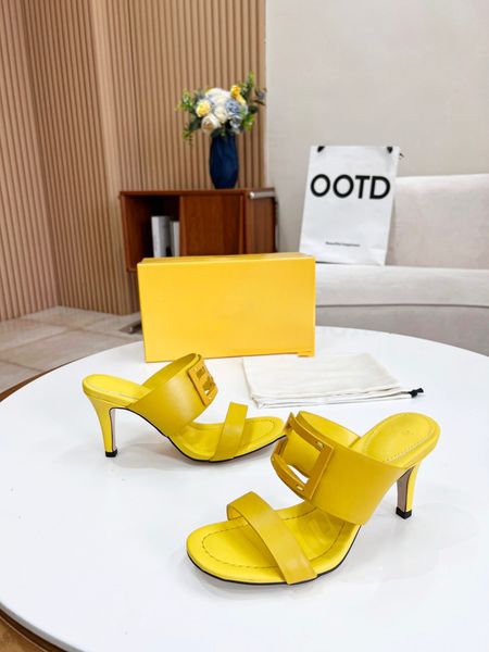 luxury designer slippers for women sandals woody flat mules slides woman canvas square toe lace embroidery snake summer sandal fashion beach, Black
luxury designer slippers for women sandals woody flat mules slides woman canvas square toe lace embroidery snake summer sandal fashion beach, Black