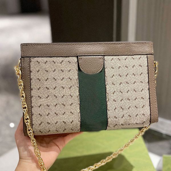 cowhide leather clip handbag clutch wallet retro letter shoulder bag handbags female green stripe chains cross body bags ladies pouch purses
cowhide leather clip handbag clutch wallet retro letter shoulder bag handbags female green stripe chains cross body bags ladies pouch purses