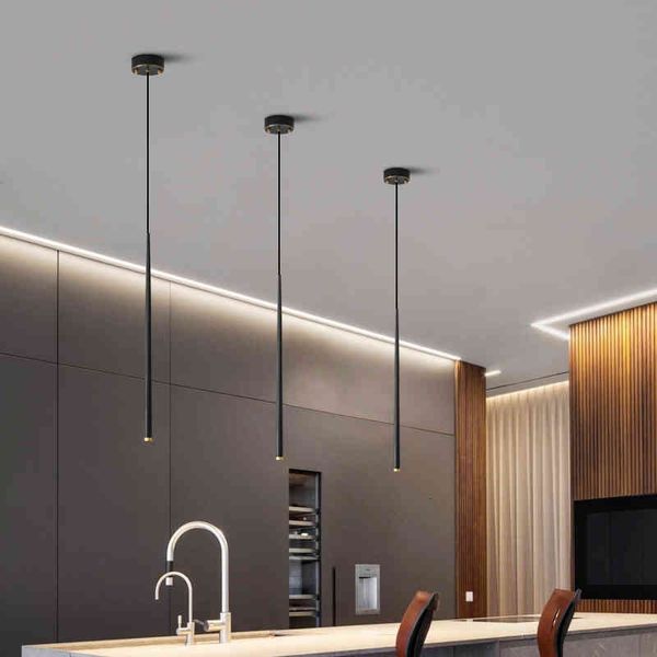 pendant lamps bedroom bedside chandelier modern simple all copper long line bar small light luxury creative minimalist master
pendant lamps bedroom bedside chandelier modern simple all copper long line bar small light luxury creative minimalist master