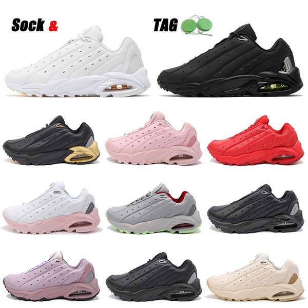 terra nocta triple black white loafer casual shoes 2022 famous designer leather sneaker beige navy blue light grey all pink red purple outdo
terra nocta triple black white loafer casual shoes 2022 famous designer leather sneaker beige navy blue light grey all pink red purple outdo