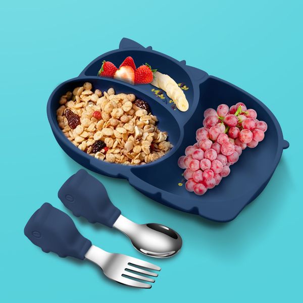 baby bowls plates spoons silicone suction feeding food tableware bpa non-slip kid dishes hippo stainless fork for kids
baby bowls plates spoons silicone suction feeding food tableware bpa non-slip kid dishes hippo stainless fork for kids