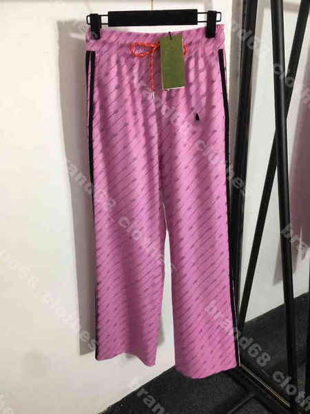 fashion women high waist pants print sweatpants g..ci joint a..d logo clover womens yoga leggings casual wide leg pants brand tights designe, Black;white
fashion women high waist pants print sweatpants g..ci joint a..d logo clover womens yoga leggings casual wide leg pants brand tights designe, Black;white