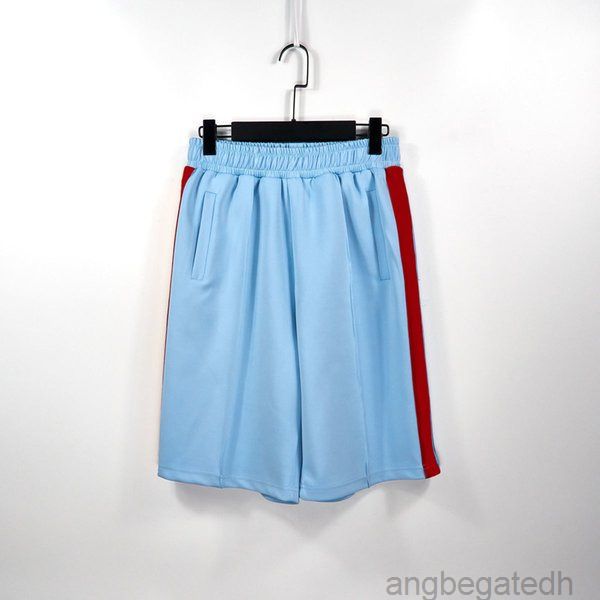 palm designer mens short pant men women sport trousers man designers shorts pants sportswear 21ss palm basketball beach shortss tripe casual, White;black
palm designer mens short pant men women sport trousers man designers shorts pants sportswear 21ss palm basketball beach shortss tripe casual, White;black