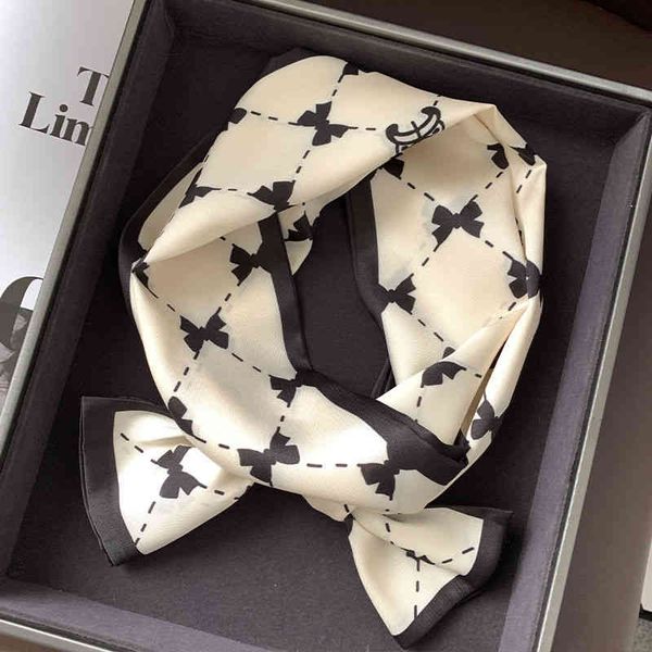 designer celin handbag silk scarf head bag hair autumn and winter foreign style fashion new small strip binding bag tie shirt decorative sca, Blue;gray
designer celin handbag silk scarf head bag hair autumn and winter foreign style fashion new small strip binding bag tie shirt decorative sca, Blue;gray