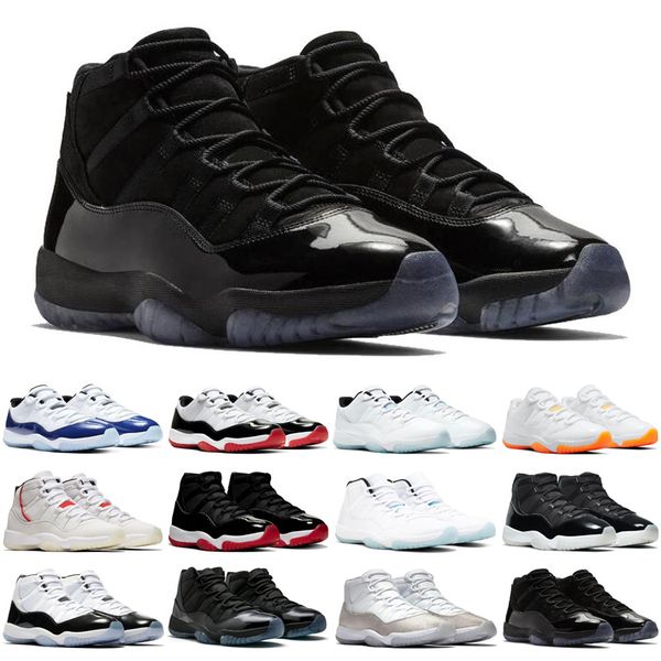 brand shoes bright citrus 11 11s jumpman men women basketball jubilee cool grey legend blue low mens trainers sports sneakers
brand shoes bright citrus 11 11s jumpman men women basketball jubilee cool grey legend blue low mens trainers sports sneakers