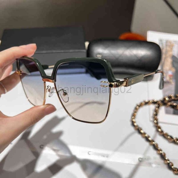 designer channel sunglass cycle luxurious fashion woman mens lovers cat eye sunglasses anti uv face fashionable new vintage baseball sport g, White;black
designer channel sunglass cycle luxurious fashion woman mens lovers cat eye sunglasses anti uv face fashionable new vintage baseball sport g, White;black