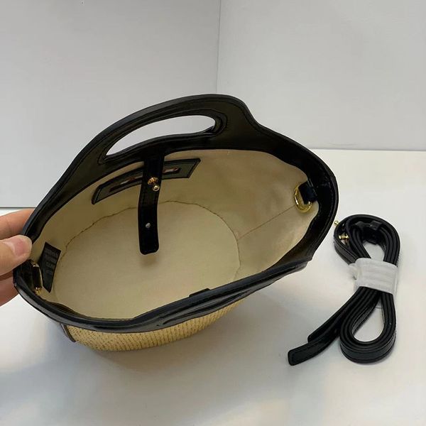 prad bag women tote bag handbag shopping bastet luxury designer shoulder crossbody purse bucket straw genuine real leather large messenger s
prad bag women tote bag handbag shopping bastet luxury designer shoulder crossbody purse bucket straw genuine real leather large messenger s