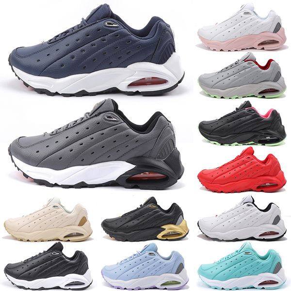 nocta fashion running shoes women step sneakers terra grey sail red pink dark blue university gold sports triple white black metallic men tr, White;red
nocta fashion running shoes women step sneakers terra grey sail red pink dark blue university gold sports triple white black metallic men tr, White;red
