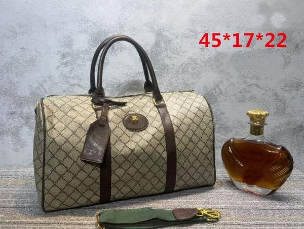 designer luggage bag crossbody handbag ophidia double g duffle bags women men brand duffel shoulder outdoor travel sport casual purse with l
designer luggage bag crossbody handbag ophidia double g duffle bags women men brand duffel shoulder outdoor travel sport casual purse with l