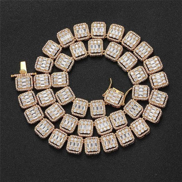 fashion bling chains 13mm 16/18/20/22/24inch gold silver cz cuban chain necklace 7/8/9inch bracelet for men women hip hop chains
fashion bling chains 13mm 16/18/20/22/24inch gold silver cz cuban chain necklace 7/8/9inch bracelet for men women hip hop chains
