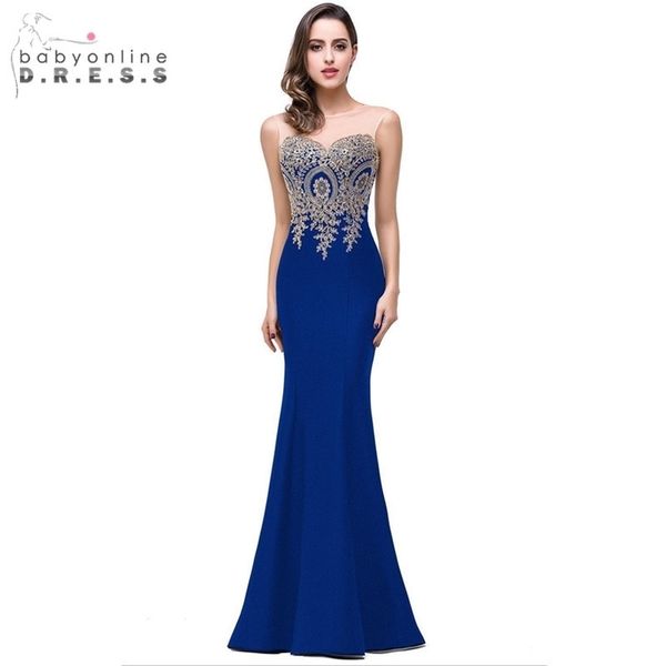 robe demoiselle dhonneur elegant appliques lace royal blue bridesmaid dresses wedding party dress robe de soiree y200109, White;black
robe demoiselle dhonneur elegant appliques lace royal blue bridesmaid dresses wedding party dress robe de soiree y200109, White;black
