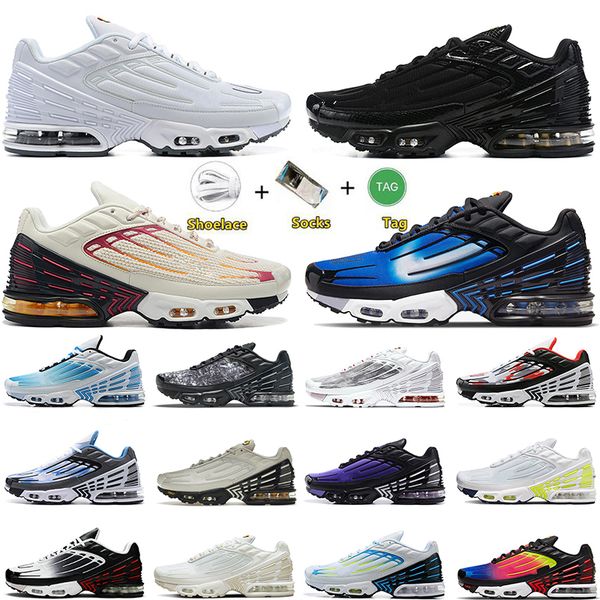 5a-plus tn 3 running shoes tuned men women airsmaxs plus laser blue aqua volt triple white grey light bone yellow be true trainers sports sn
5a-plus tn 3 running shoes tuned men women airsmaxs plus laser blue aqua volt triple white grey light bone yellow be true trainers sports sn
